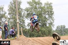 Nw500 jun250 (154)-lille
